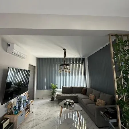 Ferienhaus Panorama *