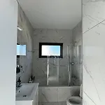 度假居 Panorama 普罗塔拉斯
